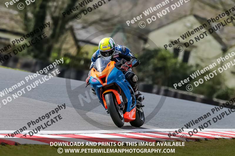 Oulton Park 21st March 2020;PJ Motorsport Photography 2020;anglesey;brands hatch;cadwell park;croft;donington park;enduro digital images;event digital images;eventdigitalimages;mallory;no limits;oulton park;peter wileman photography;racing digital images;silverstone;snetterton;trackday digital images;trackday photos;vmcc banbury run;welsh 2 day enduro